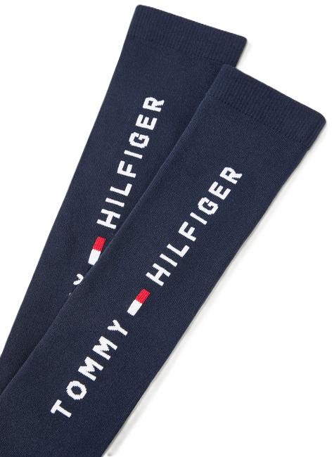 Tommy Hilfiger Chaussettes d'équitation Riga