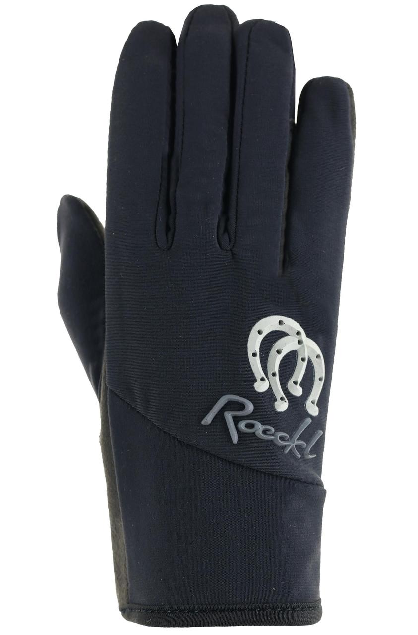 Roeckl Gants d'équitation Keysoe pour enfants