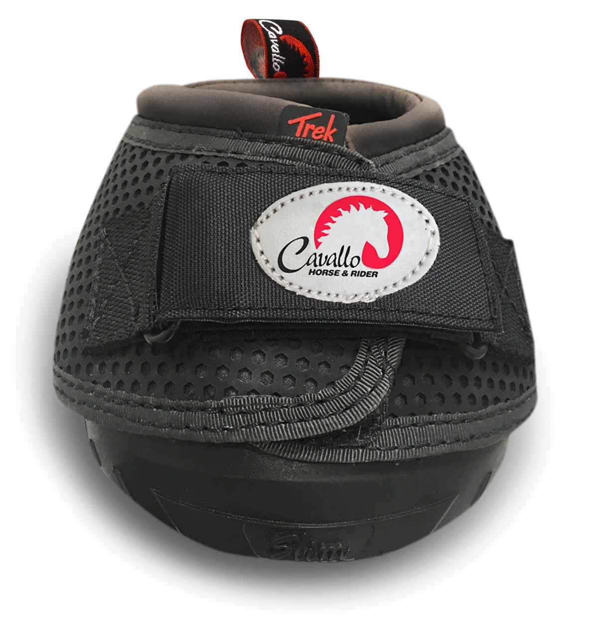 Cavallo Hipposandale Trek SLIM