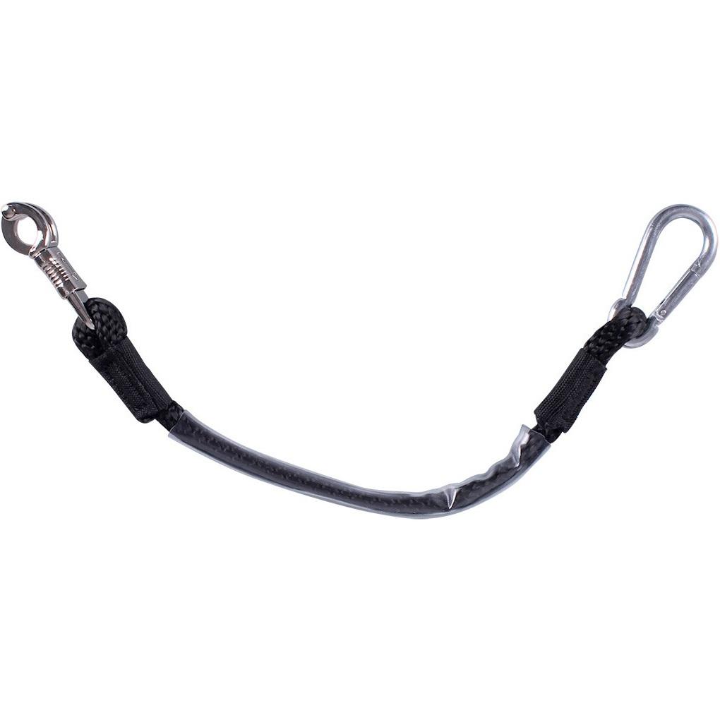 QHP Longe de remorque 60 cm