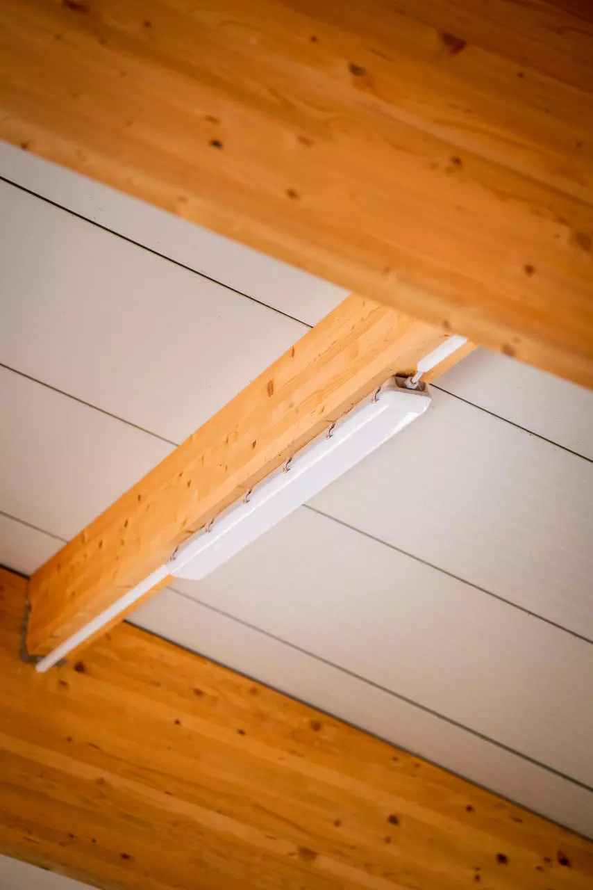 Kerbl Lampe à vasque pour locaux humides pour tubes LED