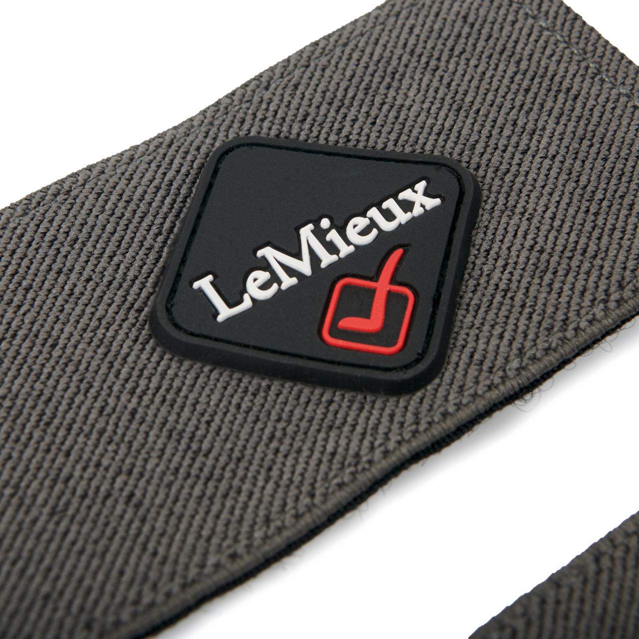 LeMieux Guêtres hydrothérapeutiques