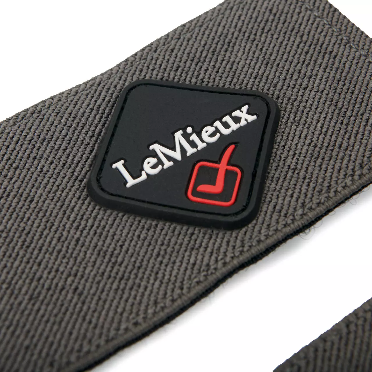 LeMieux Guêtres hydrothérapeutiques