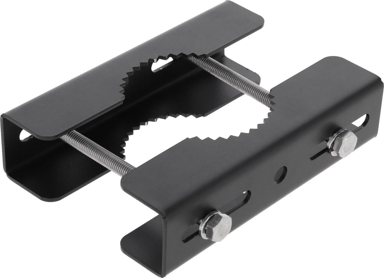 Kerbl Adaptateur pour le montage sur mât dédié