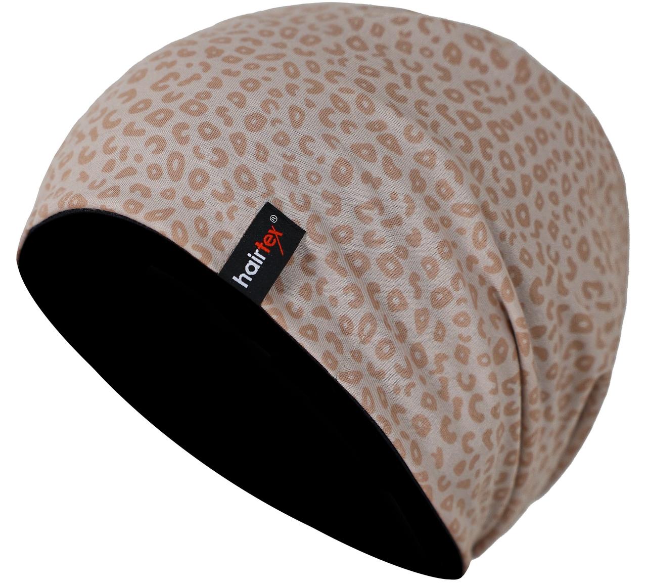 hairtex Beanie d'écurie pour femmes