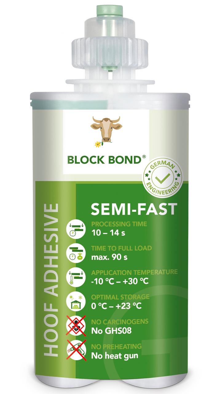 Colle Tacky Hemline 50 Ml - Colle Polyvalente Pour Tissu, Artisanat, Réparations
