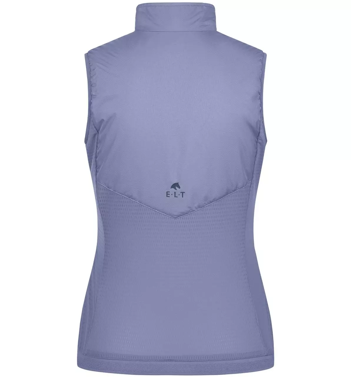 ELT Gilet coupe-vent Palma