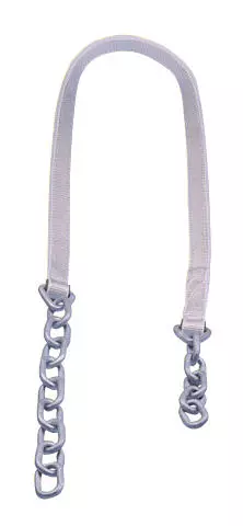 Kerbl Attache bovins Bavaroise Kerbl Attache bovins Bavaroise