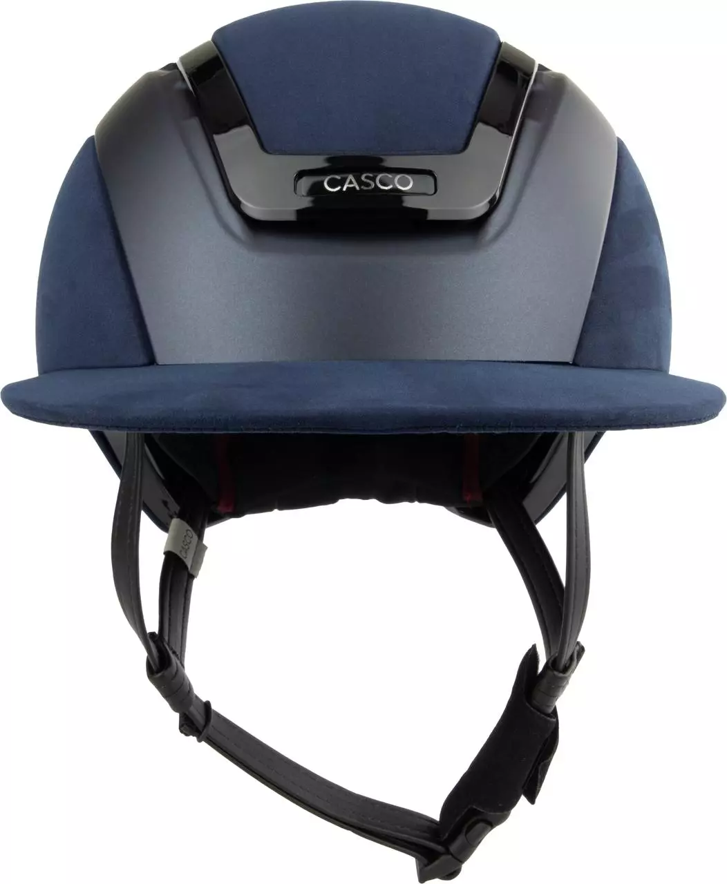 Casco 2025 Casque d'équitation Elite Valiant Casco 2025 Casque d'équitation Elite Valiant