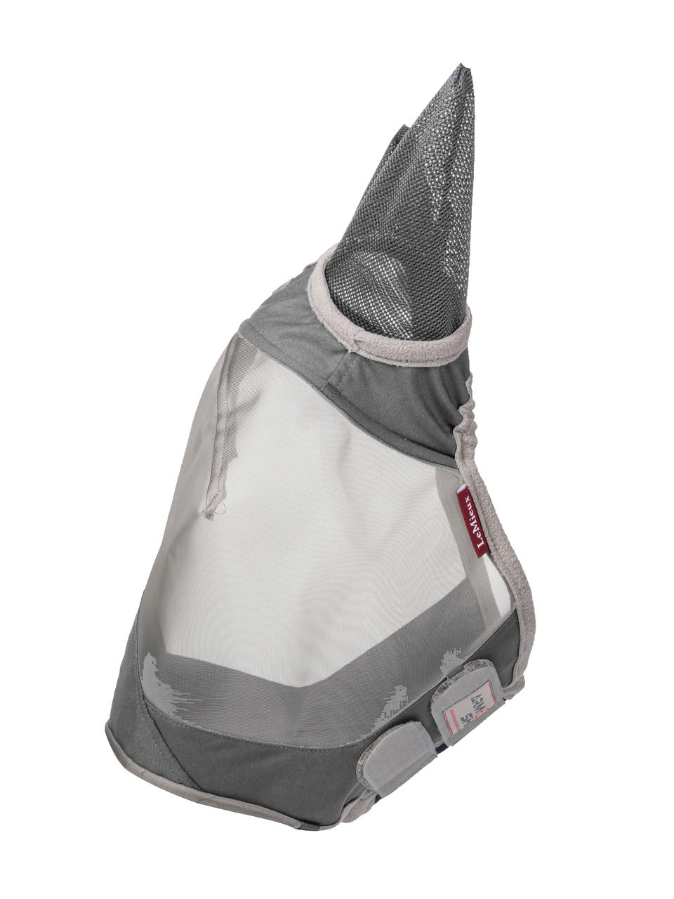 LeMieux Masque anti-mouches ArmourShield Pro