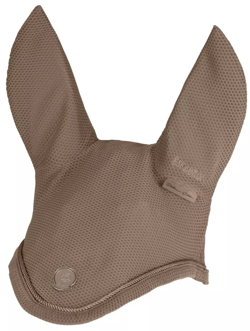 Eskadron Bonnet anti-mouches DYNAIR MESH SPORT
