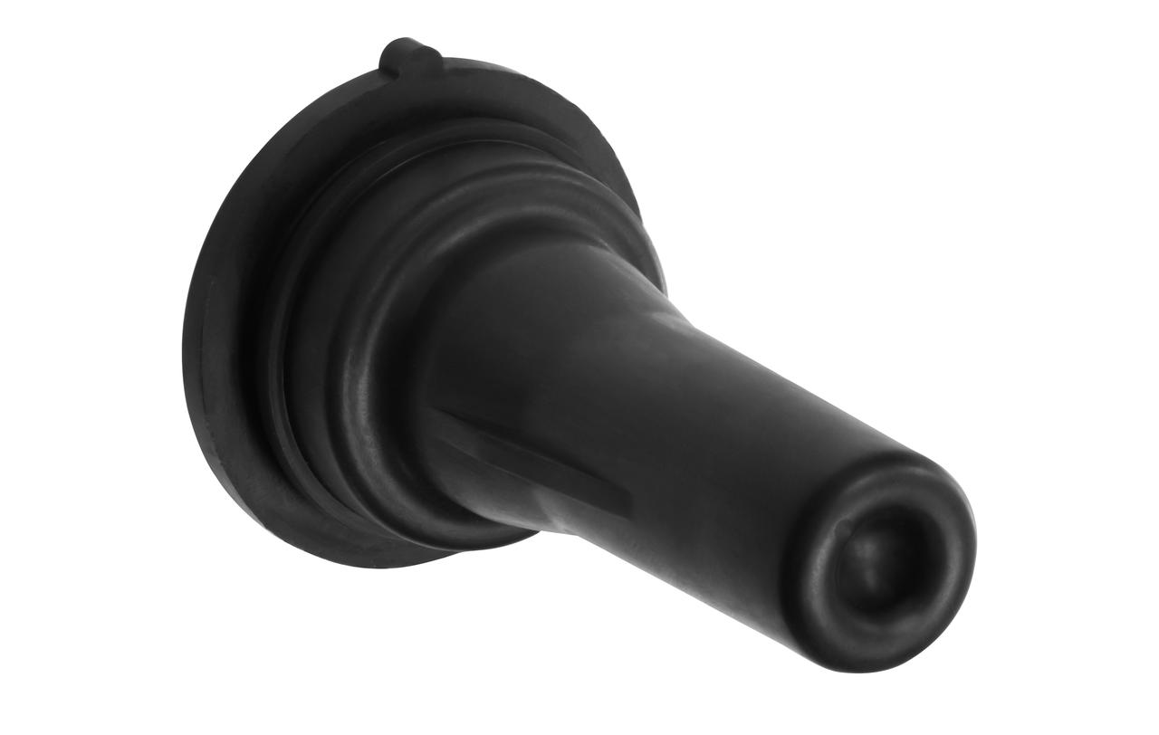 Hiko Tétine pour veaux Calf Buddy standard