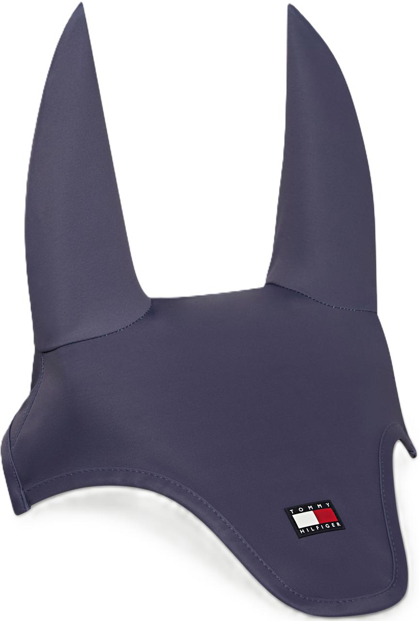 Tommy Hilfiger Bonnet anti-mouches Columbia