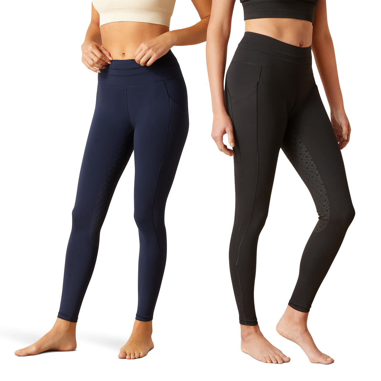 ARIAT Eos 2.0 legging Full Seat Tight