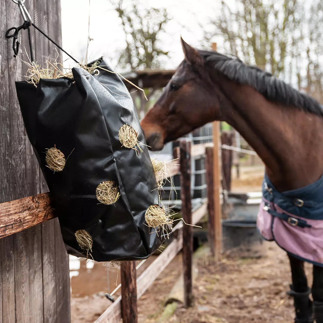 Kerbl Sac à foin HayBag Kerbl Sac à foin HayBag