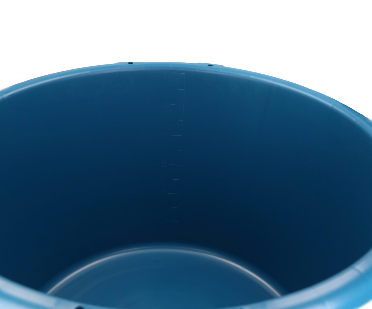 WAHL-Hausmarke Abreuvoir et mangeoire – 60 l