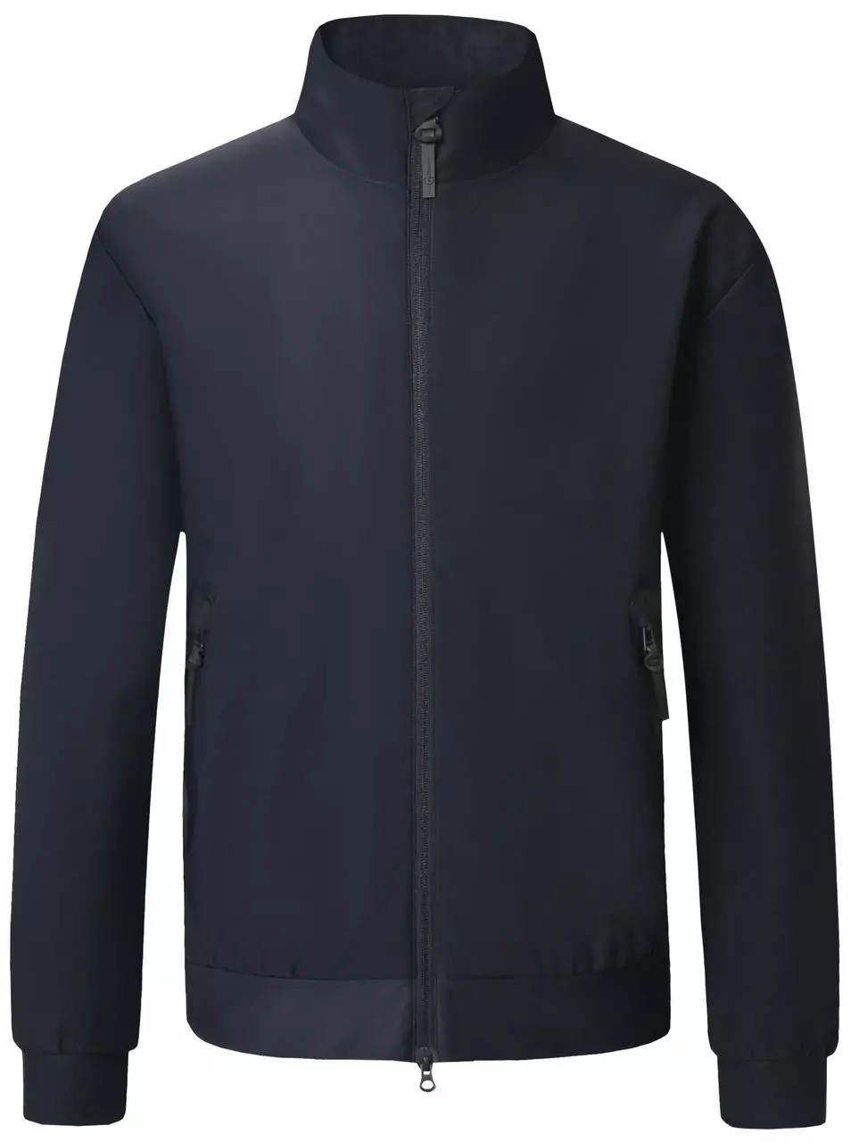 Covalliero Blouson pour Hommes