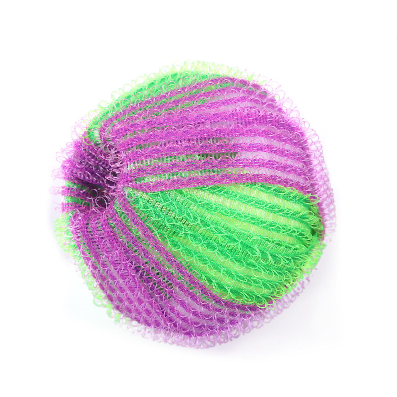 QHP Balles de lavage (lot de 6)