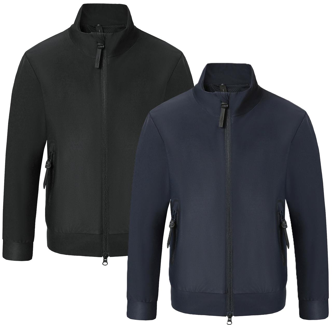 Covalliero Blouson pour femmes