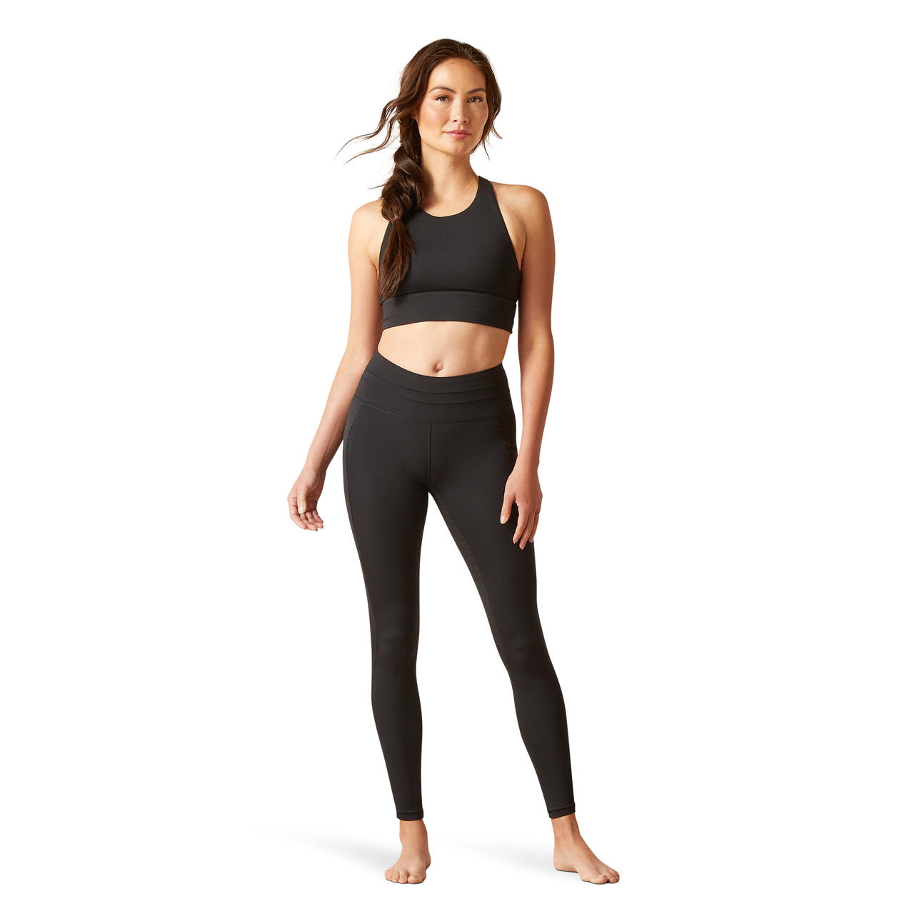 ARIAT Eos 2.0 legging Full Seat Tight