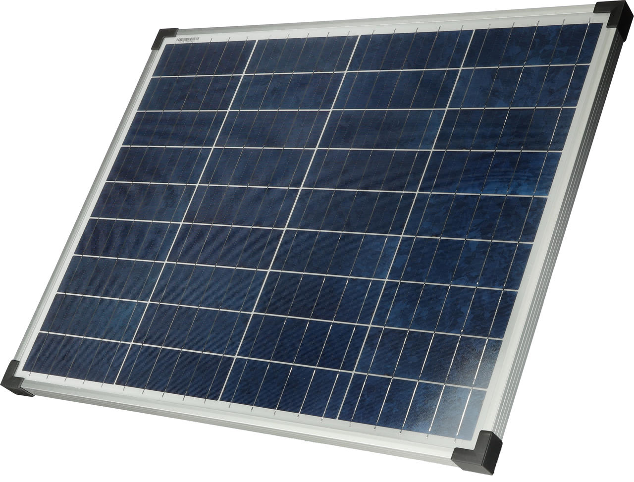 AKO Panneau solaire