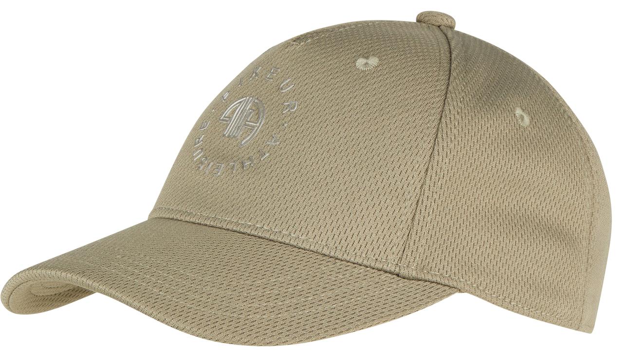 Pikeur Casquette en Mesh Athleisure