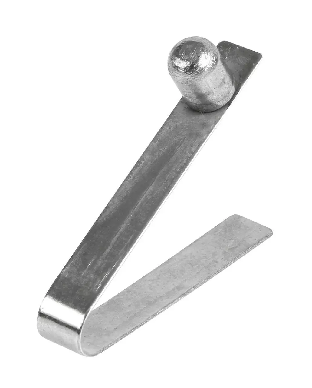 Kerbl Ressort métallique 9 mm pour entrave