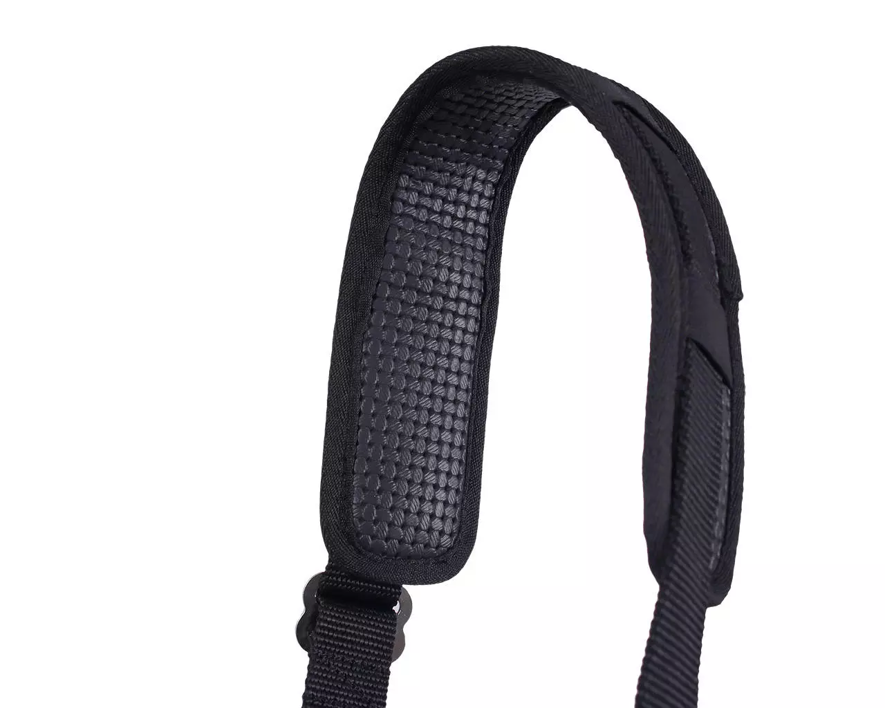 QHP Muselière cheval avec narines