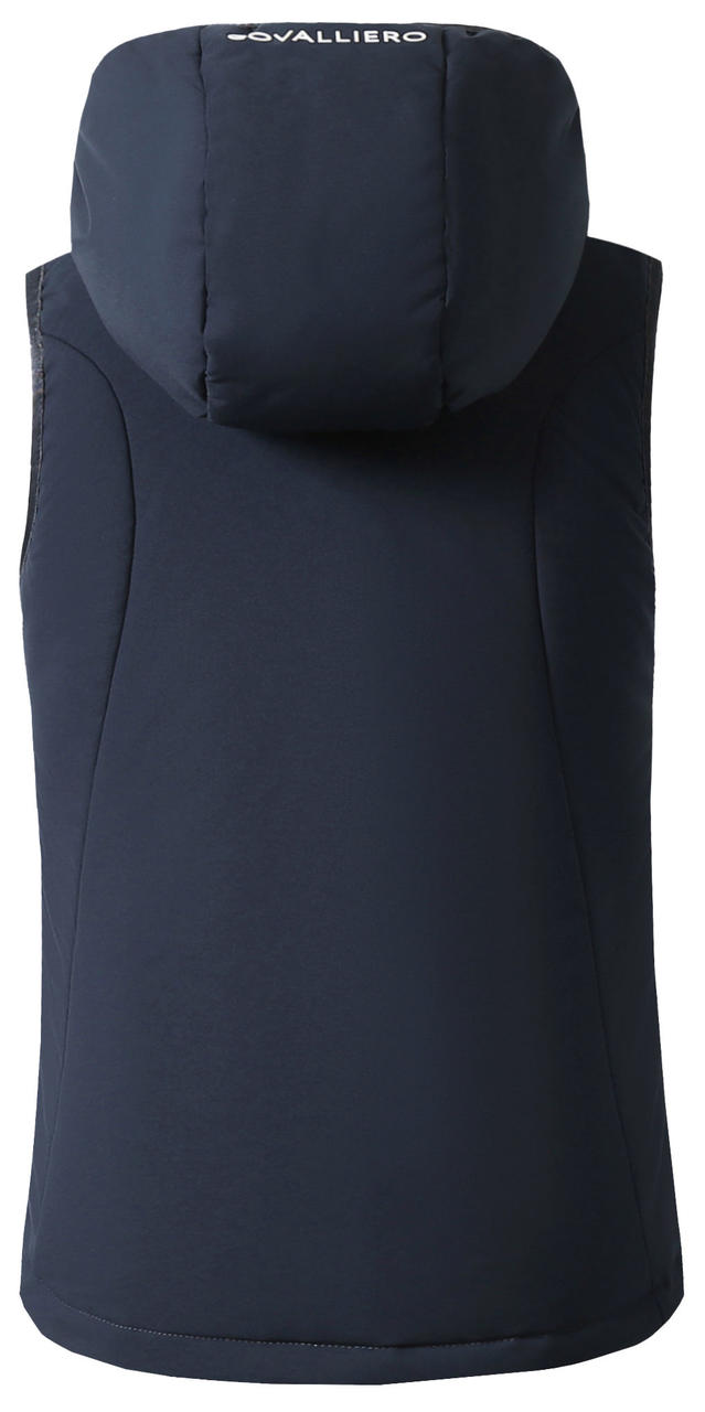 Covalliero Gilet enfants