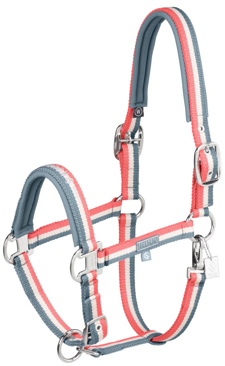 Eskadron Licol DOUBLE PIN