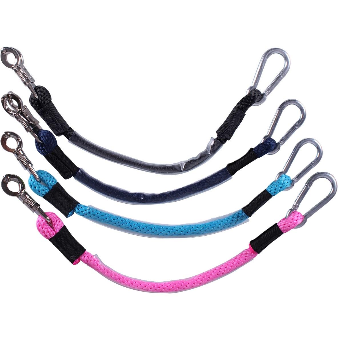 QHP Longe de remorque 60 cm