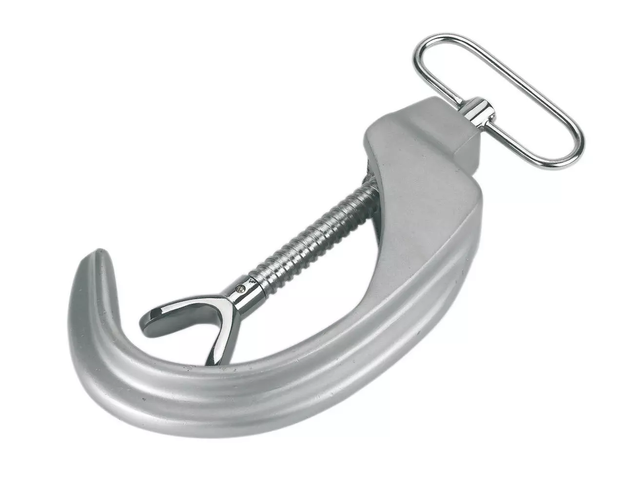 Kerbl Serre jarret type Bron