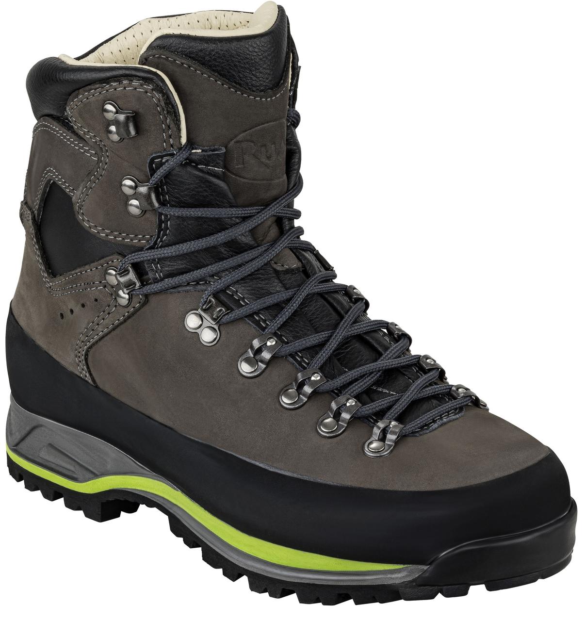 Bottes de montagne - DAVOS