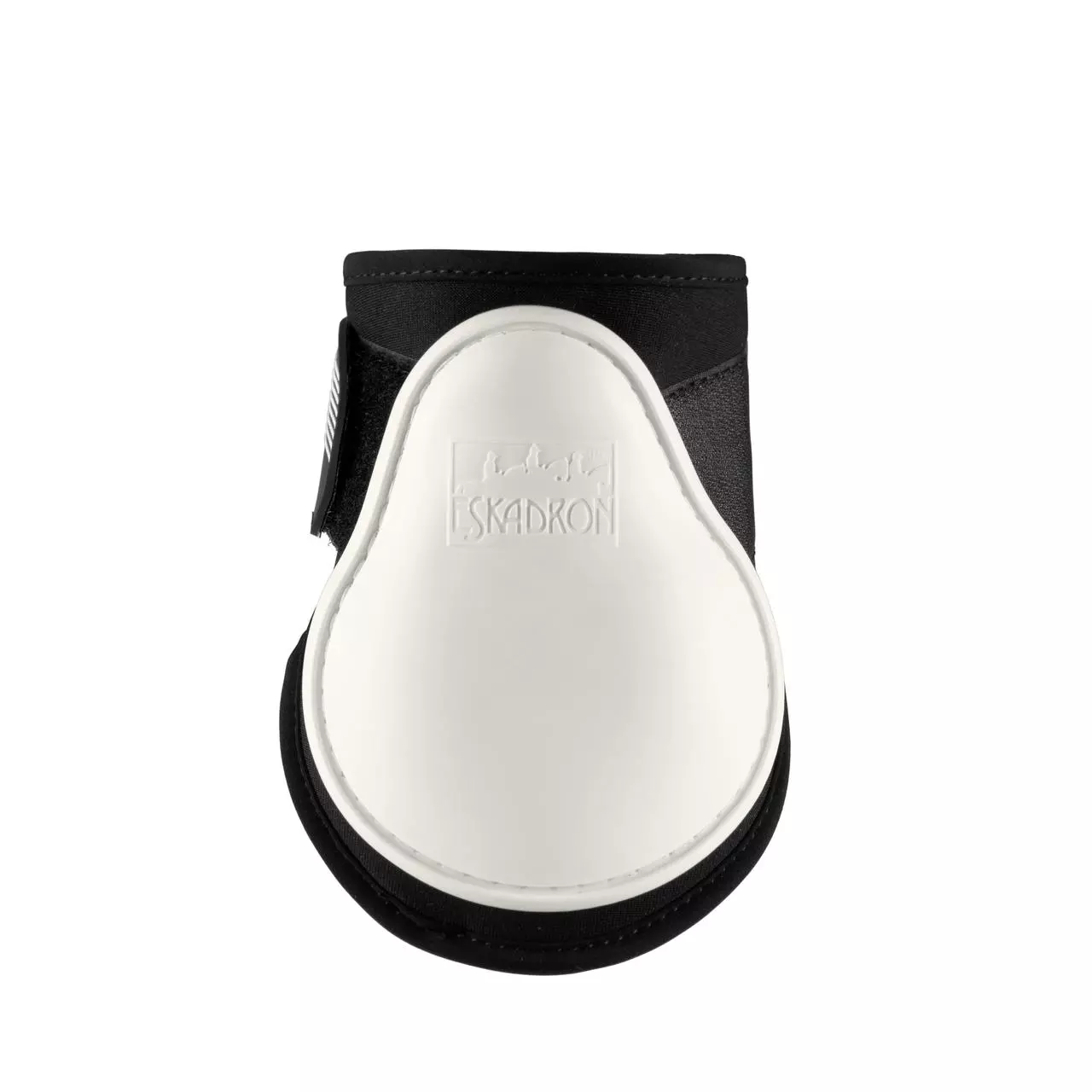 Eskadron Coques de protection anti-frottement pour chevaux de grande taille