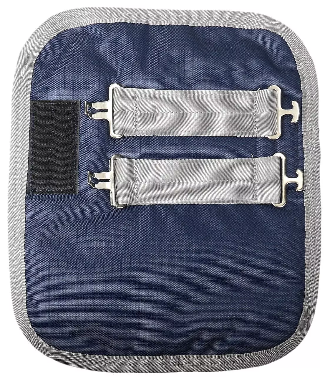 Horseware Amigo Extension de poitrail avant Horseware Amigo Extension de poitrail avant