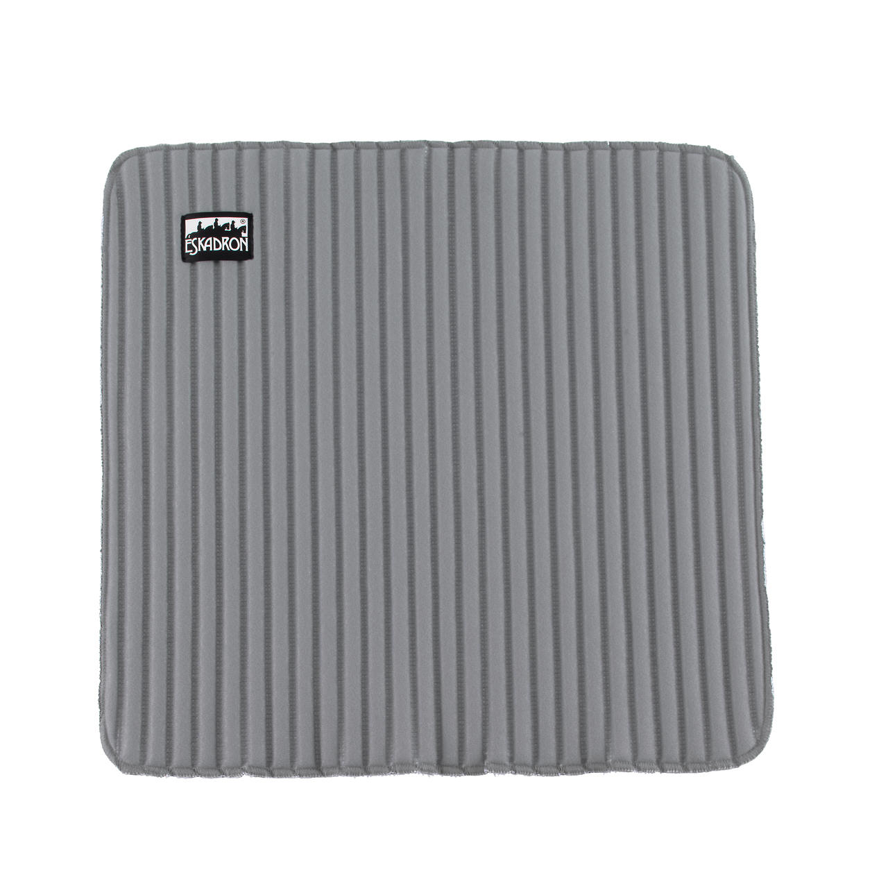 Eskadron Sous-bandages CLIMATEX Basics