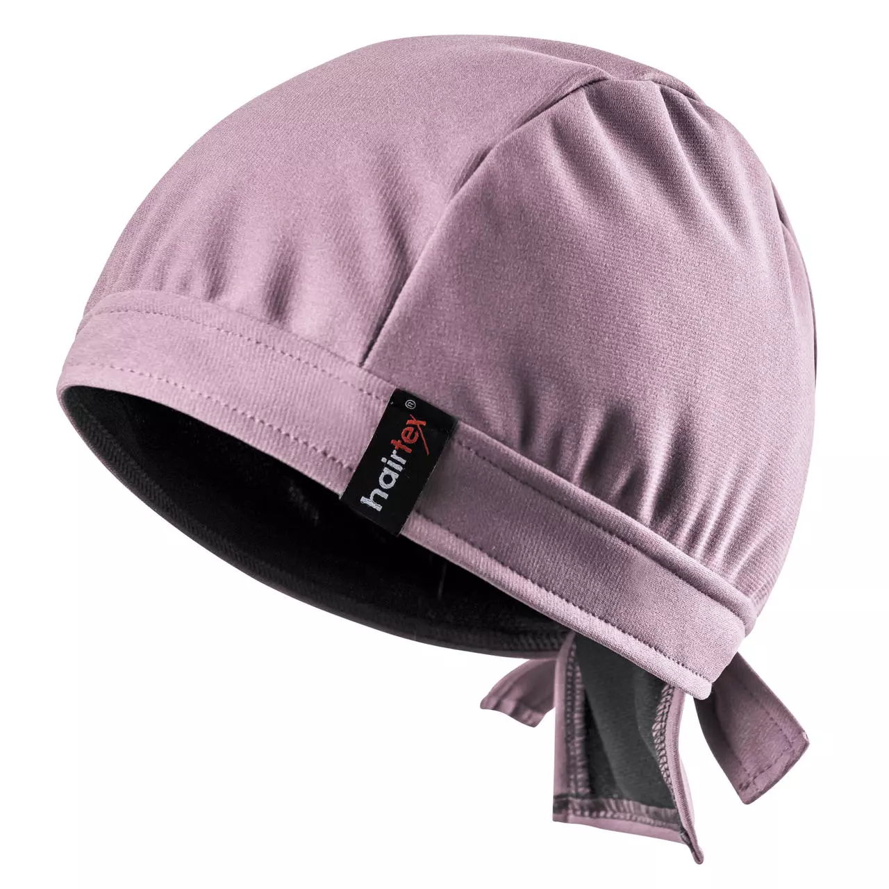 hairtex Bonnet d'écurie - spécial, lilas, femmes hairtex Bonnet d'écurie - spécial, lilas, femmes