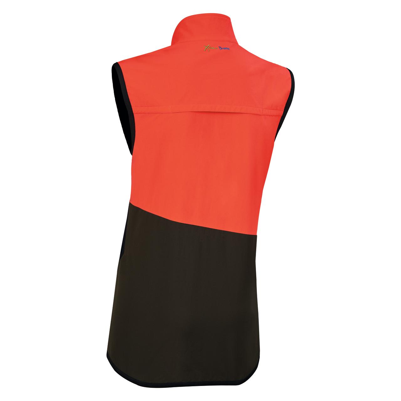 PSS Gilet fonctionnel X-treme Breeze