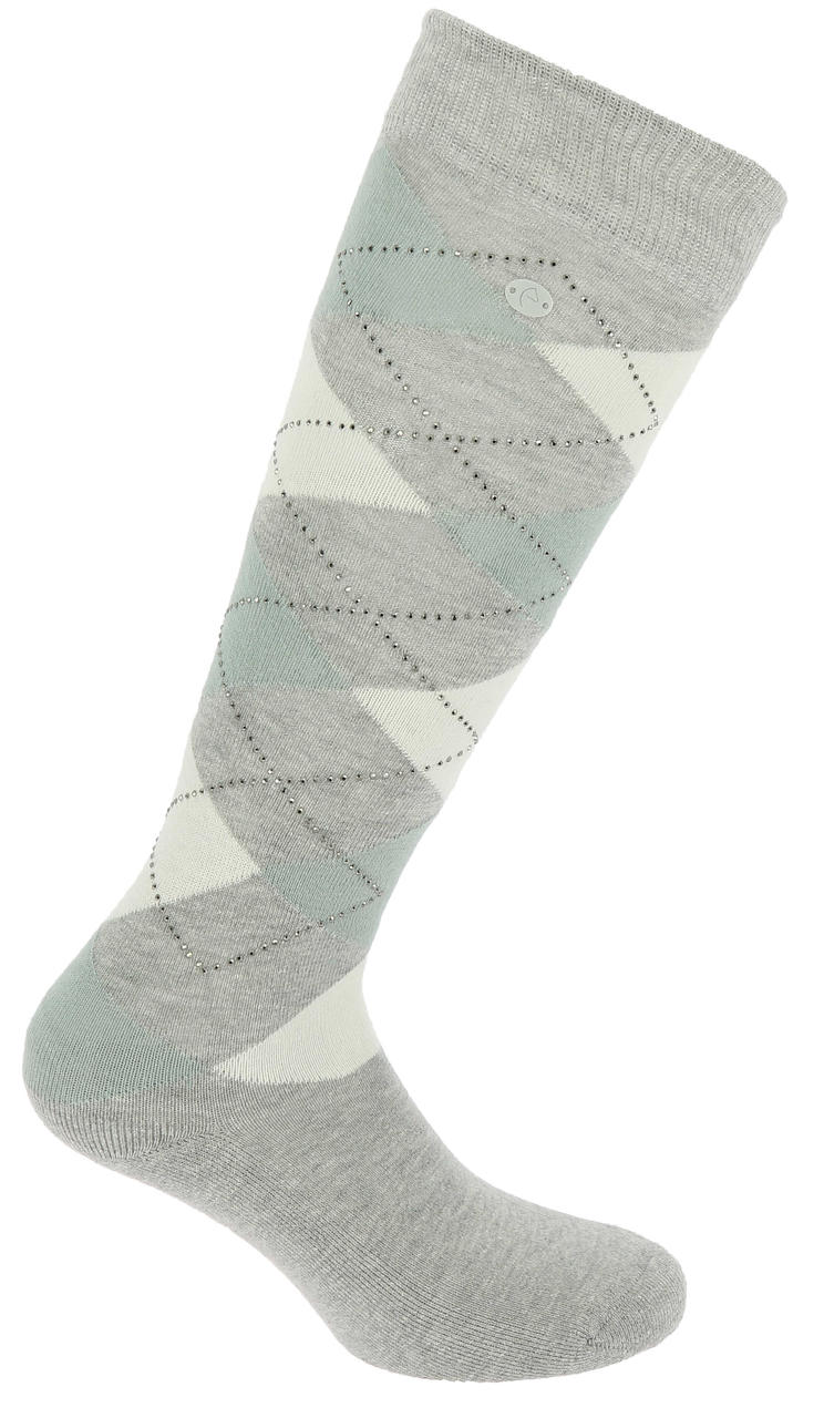 Chaussettes Digimon - Sora - Vintage 2000 - Taille 35-38 - Neuves