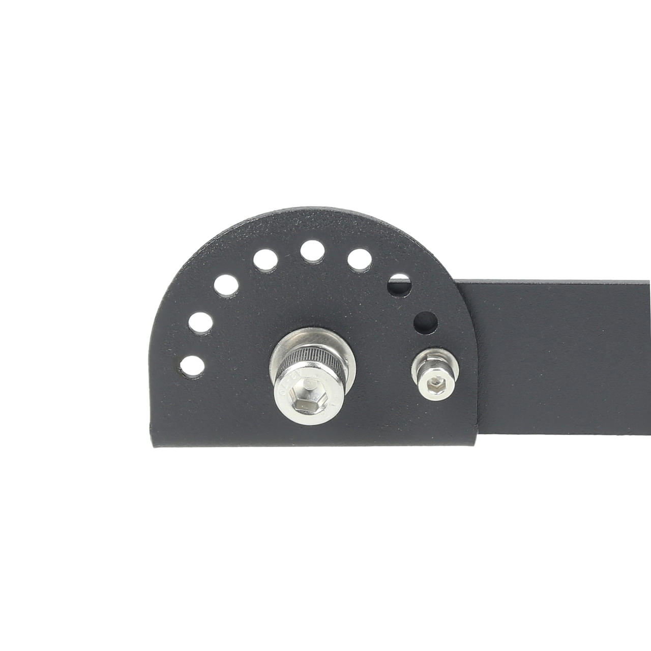 Kerbl Arceau de montage pour Lampe à LED HiLed Premium Farmer