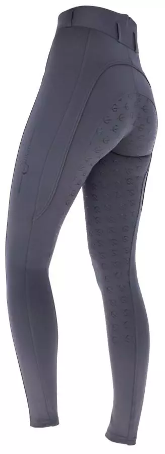 Covalliero Pantalon d'équitation ClassicStar pour femmes