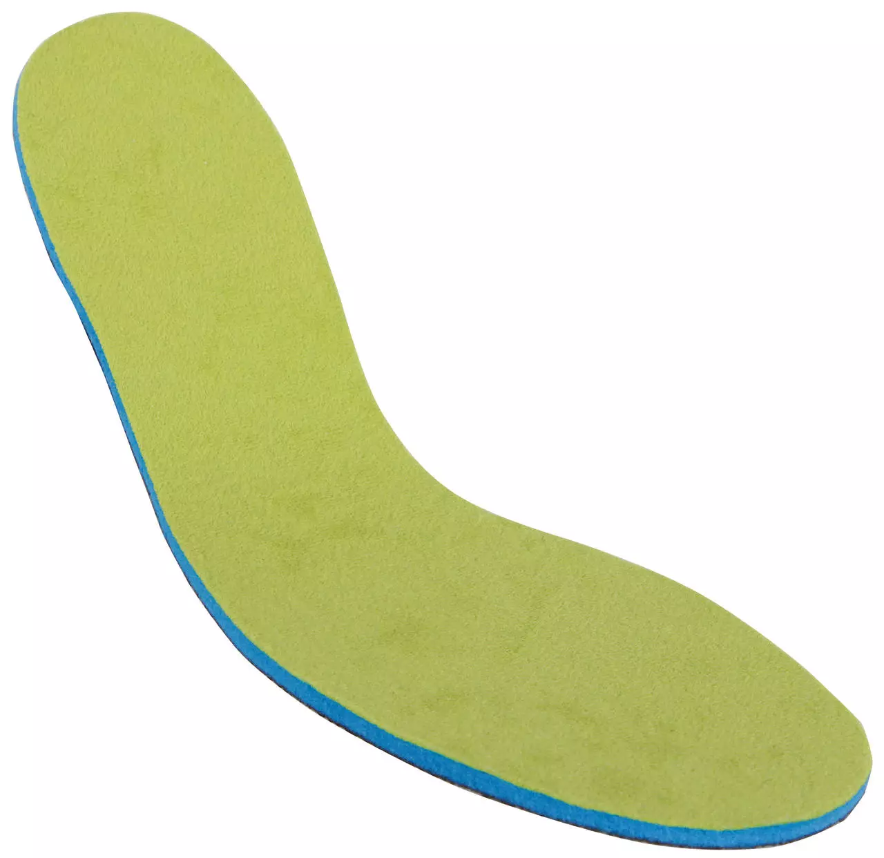 Bekina Semelle intérieure triple couche Bekina Semelle intérieure triple couche