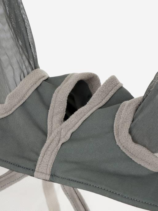 LeMieux Masque anti-mouches ArmourShield Pro