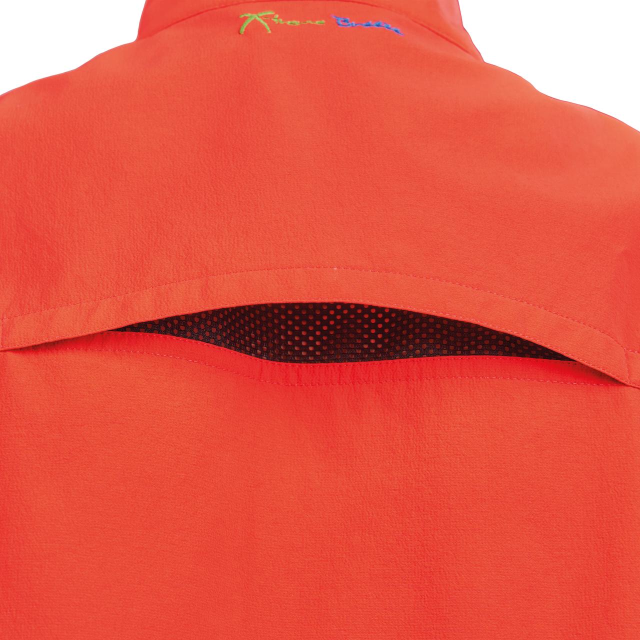 PSS Gilet fonctionnel X-treme Breeze