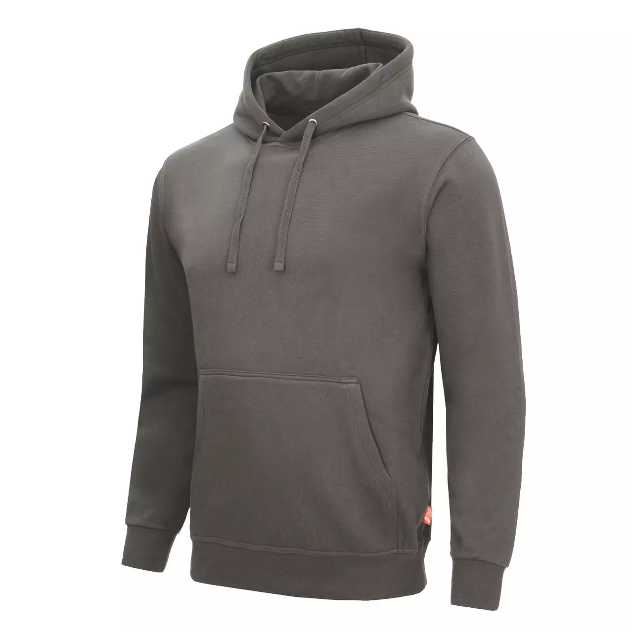 Nitras Motion Tex Light- Sweat à capuche