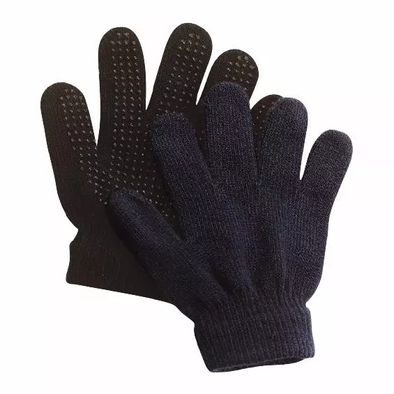 Ekkia Gants d’équitation Magic Grippy Ekkia Gants d’équitation Magic Grippy