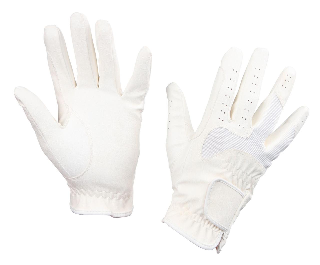 Covalliero Gants d'équitation Gloria
