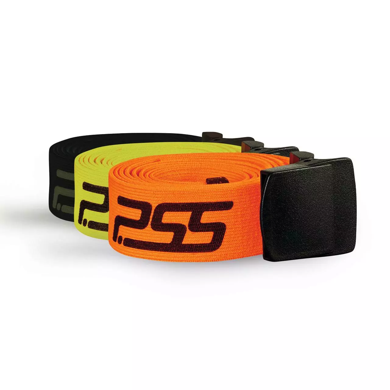 PSS Ceinture de bûcheron "Les Boucles" PSS Ceinture de bûcheron "Les Boucles"