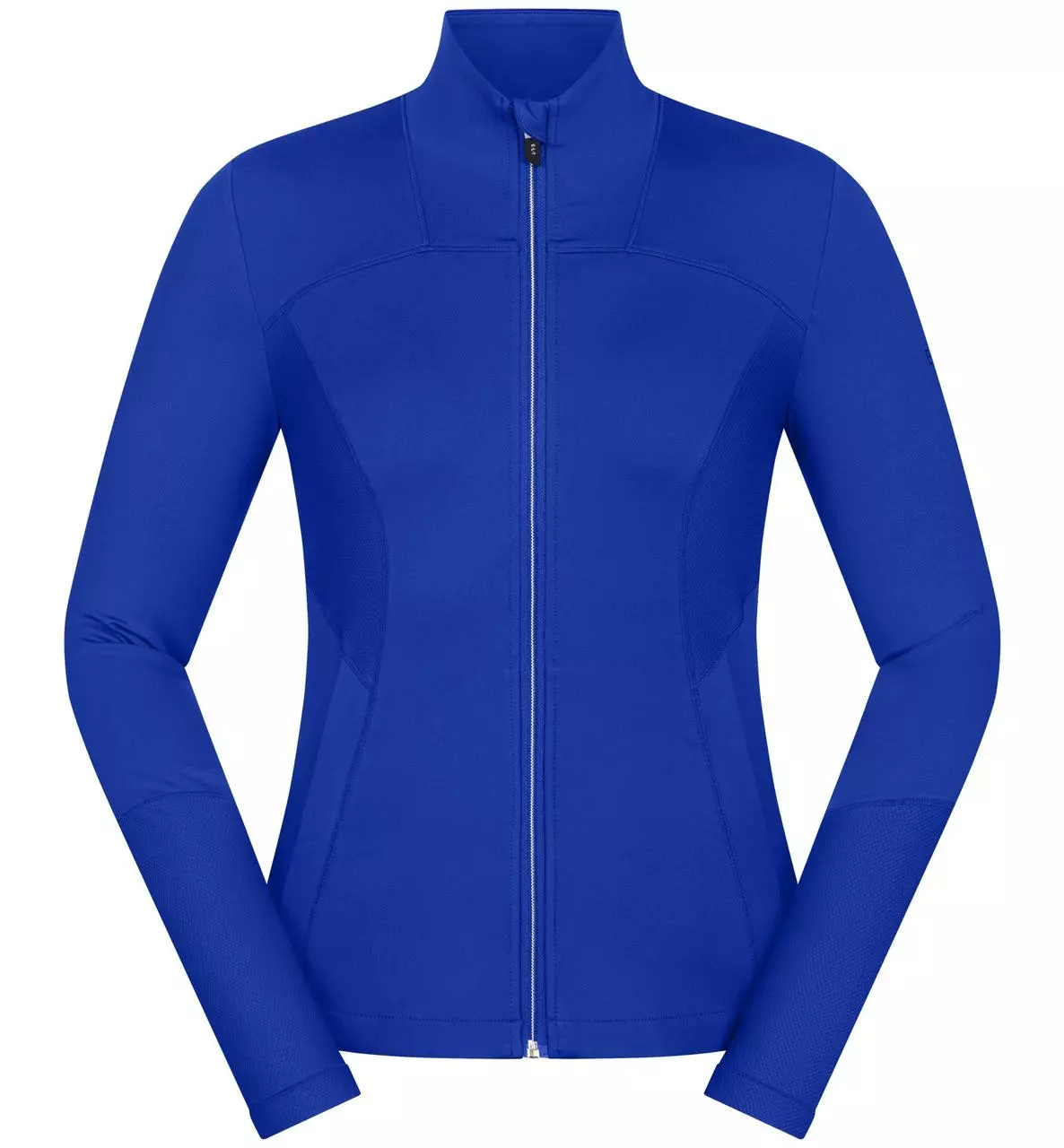 ELT Veste en sweat Powerstretch Padua