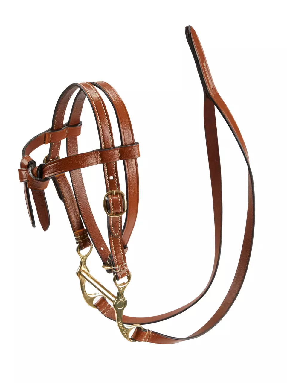 LeMieux Bridon Western pour jouet Toy Pony